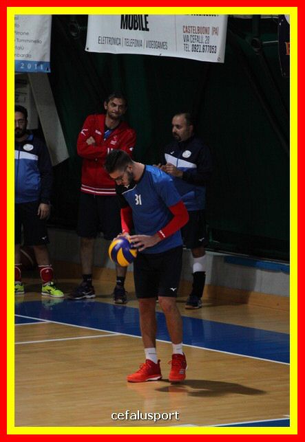 181117 volley 082_tn.JPG